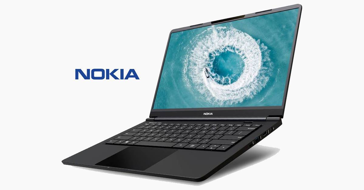Read more about the article Which is the best Business Laptop in India – 2023