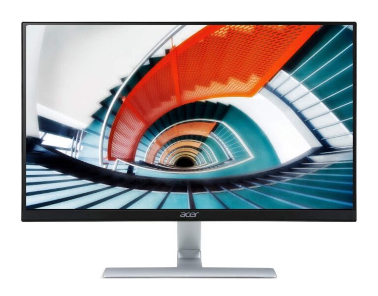 Best-24-inch-Borderless-Monitor