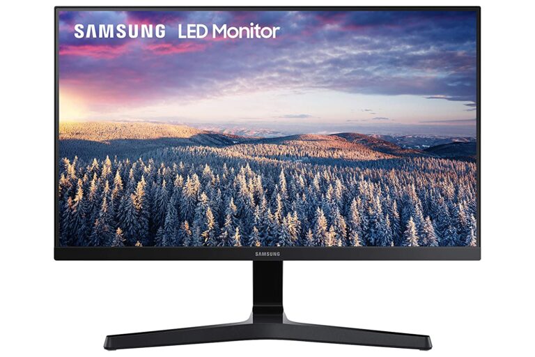 Best-24-inch-Borderless-Monitor