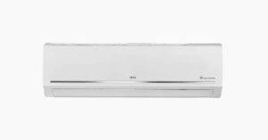 Read more about the article 1.5 ton Split AC 5 star inverter AC (Review) in India – 2023