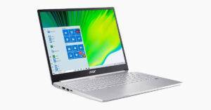 Read more about the article Best budget 13 inch Laptop in India – 2022
