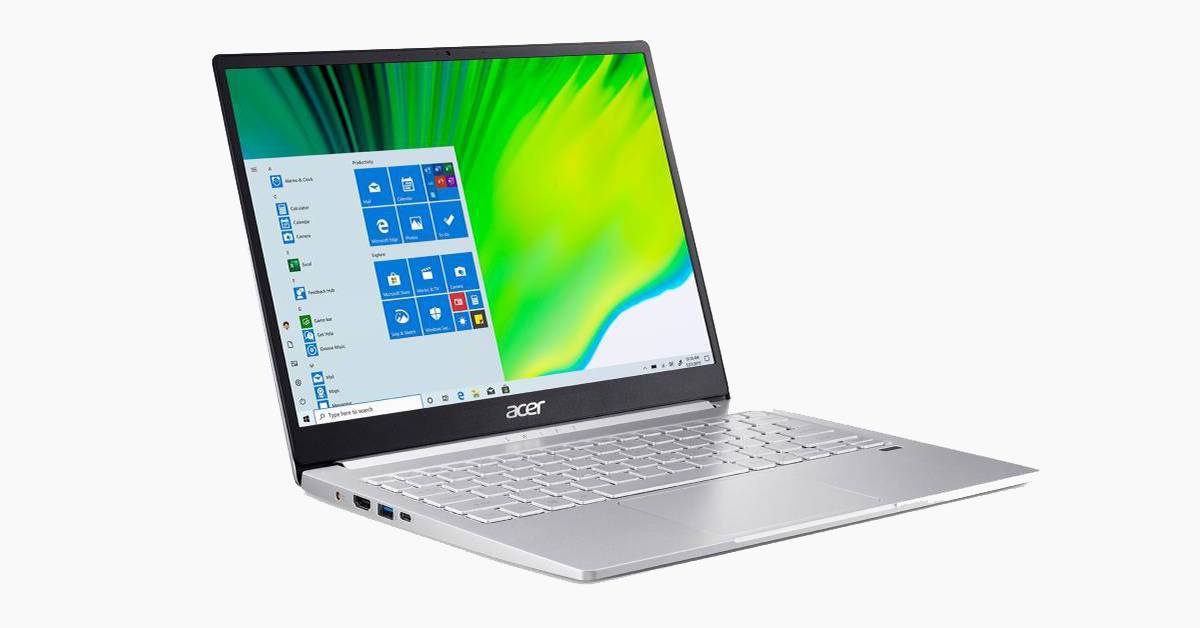 You are currently viewing Best budget 13 inch Laptop in India – 2022