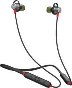 Top-5-best-bluetooth-neckband-under-₹2000-in-india-2021