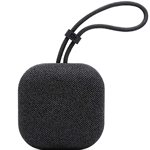 Mi-outdoor-compact