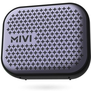 Mivi-roam-2