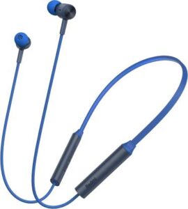 Top-5-best-bluetooth-neckband-under-₹2000-in-india-2021
