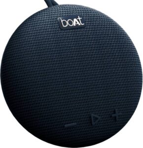 boat-stone-190f
