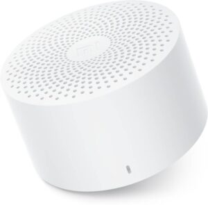 mi-compact-2