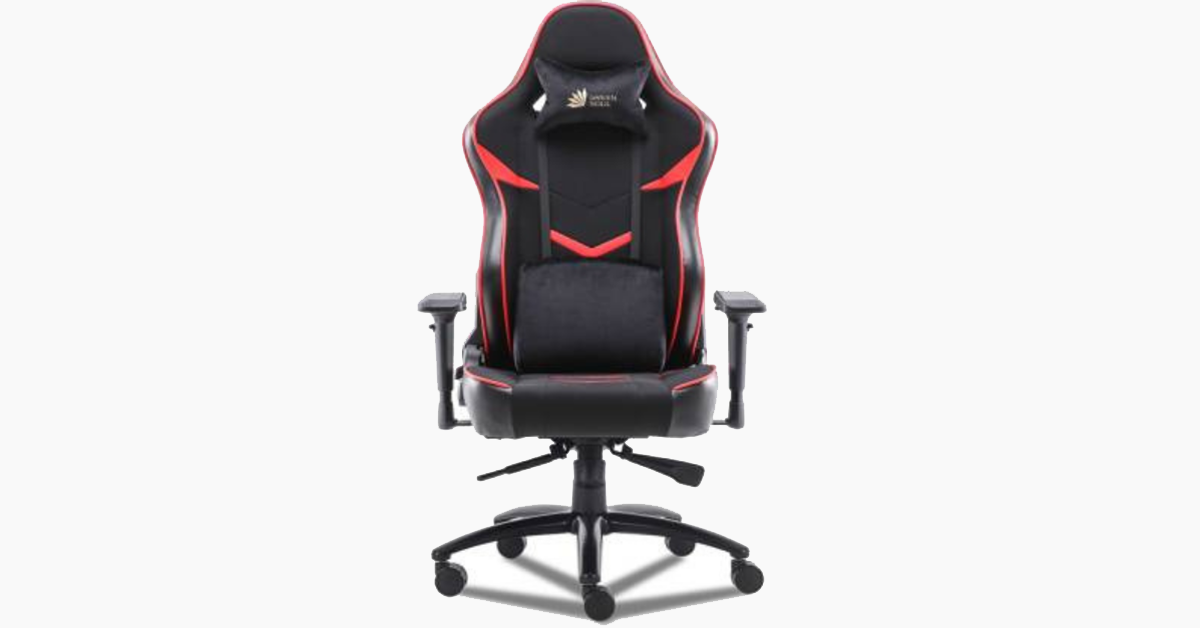 You are currently viewing Best Gaming Chair under 20000 in India – 2023