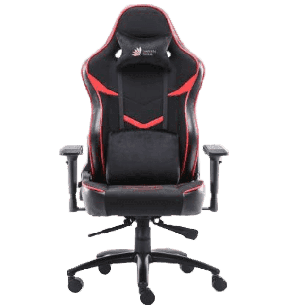 Green Soul Gaming Chair