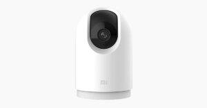 Read more about the article Which CCTV camera is best for home in India – 2023