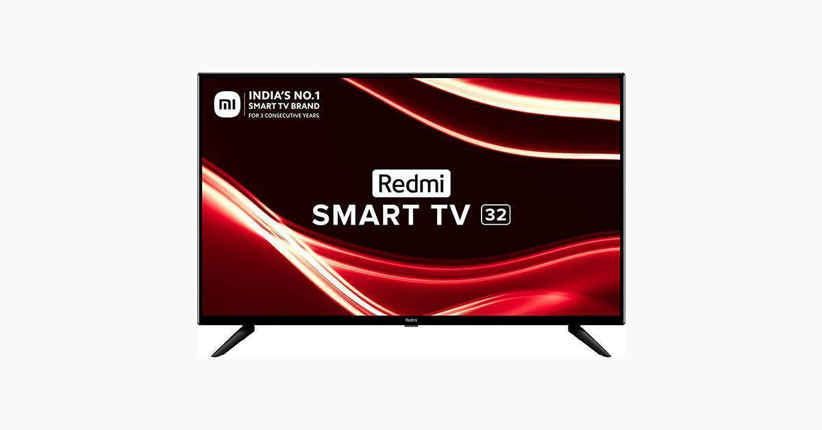 You are currently viewing Best Android Smart TV 32 inch in India – 2023