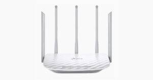 Read more about the article Which Dual Band Router is best for Home in India – 2023