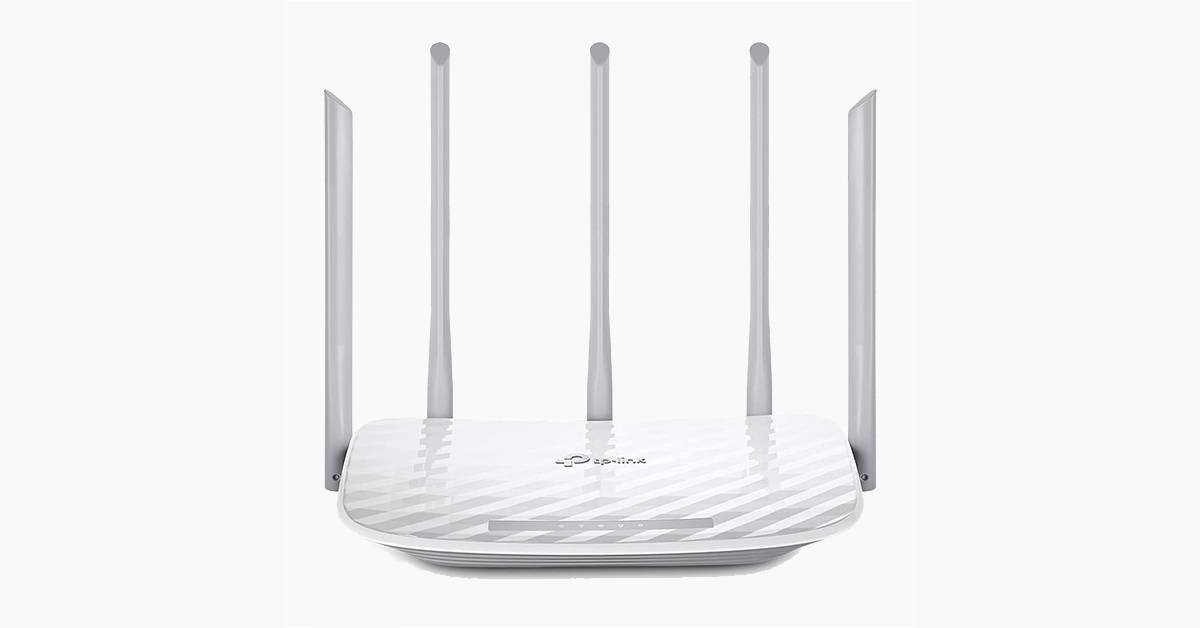 You are currently viewing Which Dual Band Router is best for Home in India – 2023