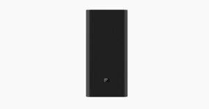 Read more about the article Can a 20000mAH fast charging Power Bank charge a Laptop in India – 2023
