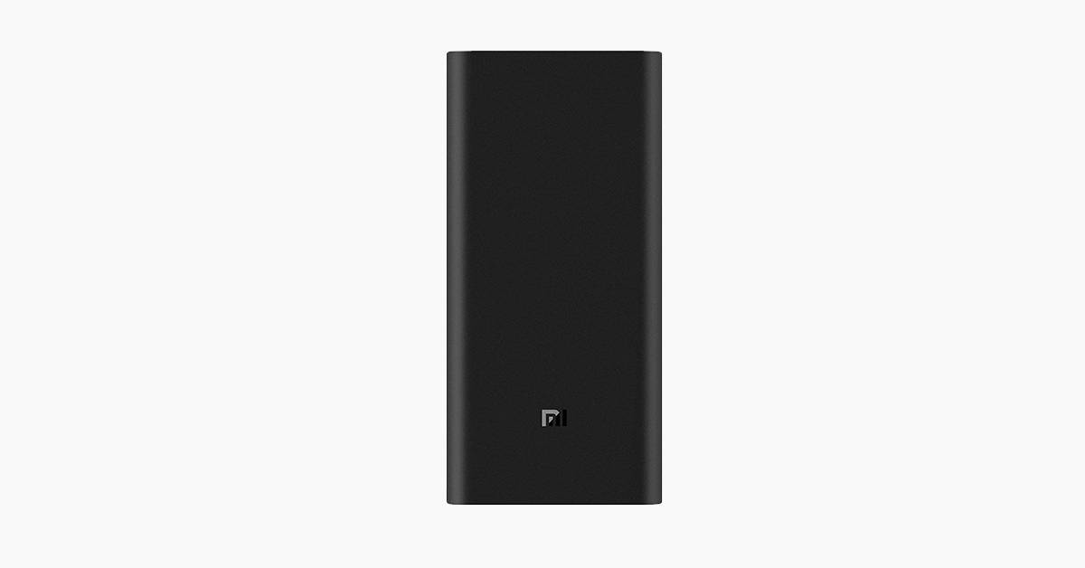 Read more about the article Can a 20000mAH fast charging Power Bank charge a Laptop in India – 2023