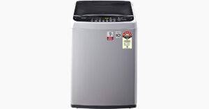 Read more about the article Which Washing Machine is best Semi or Fully automatic in India – 2023