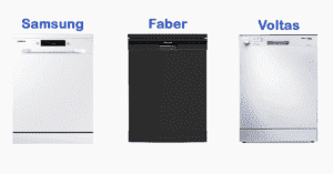 Read more about the article Is dishwasher useful for Indian kitchen? – 2023