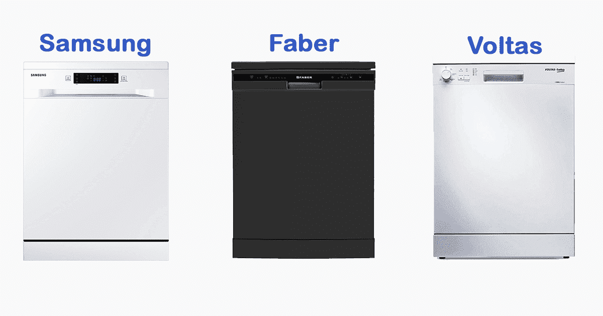 Read more about the article Is dishwasher useful for Indian kitchen? – 2023