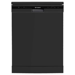 Is dishwasher useful for Indian kitchen - 2023