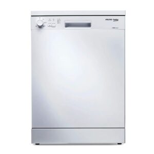 Is dishwasher useful for Indian kitchen - 2023