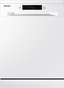 Is dishwasher useful for Indian kitchen - 2023