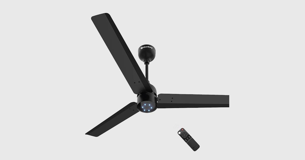 Read more about the article Which Ceiling Fan is best in India – 2023