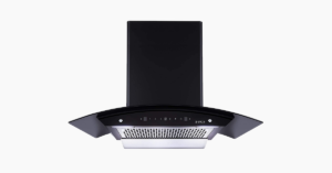 Read more about the article Which chimney is best for Indian kitchen – 2023