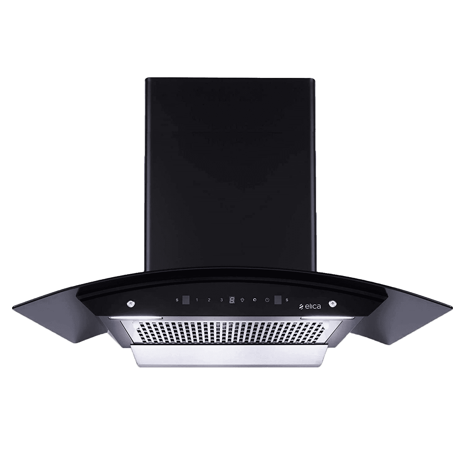 Microwave oven 