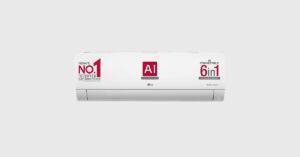 Read more about the article Which Split AC is best in 1.5 ton in India 2023