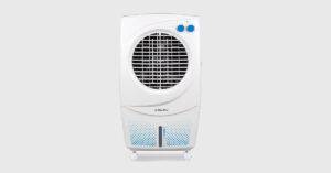 Read more about the article Which type of cooler is best for room in India 2023