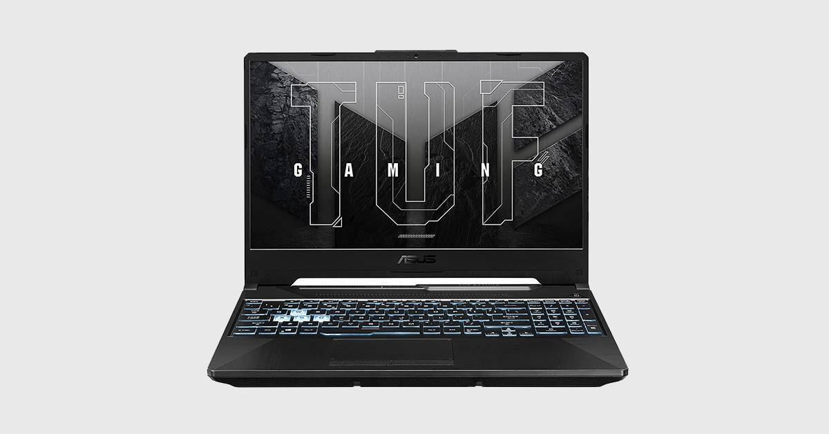 Read more about the article Which Gaming Laptop is best under 50000 in India 2023