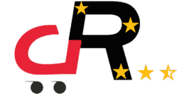 Dealsreview