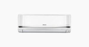 Read more about the article Hitachi AC 1.5 ton 5 star Inverter in India 2023