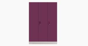 Read more about the article Godrej Almirah with Locker in India 2023