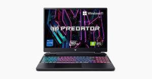 Read more about the article Best Gaming Laptop under 1.5 Lakh in India – 2025