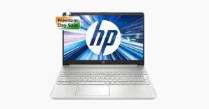 Read more about the article Best Laptop under 70000 with i7 processor in India 2023 (Review)