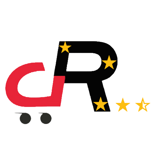 Dealsreview