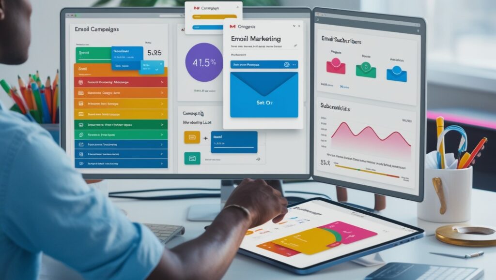 10 Proven Ways to Get-Unlimited-Free-Traffic-to-Affiliate-Links