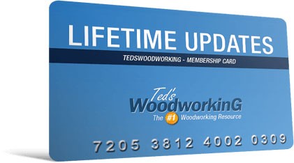 lifetimeupdates