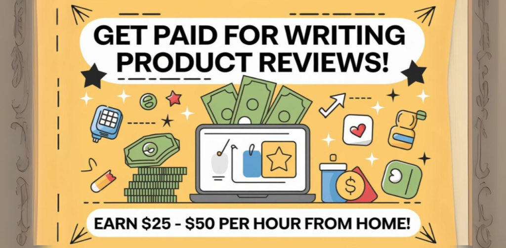 Get-Paid-for-Writing-Product-Reviews-A-Simple-Guide-USA-2025