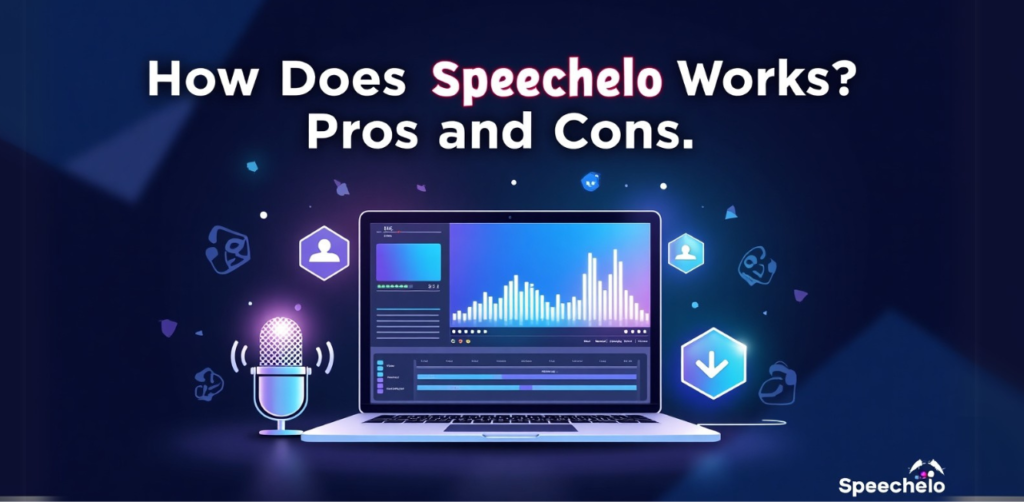 How-Does-Speechelo-Work-Pros-and-Cons-USA -2025