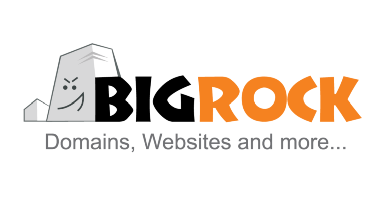 BigRock-VPS-hosting-review
