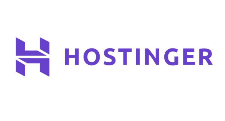 Hostinger-VPS-review-2025