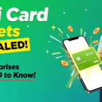 5 Reasons the Kiwi Credit Card Review Will Surprise You – India – 2025