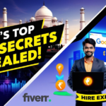 5 Top SEO Freelancers in India Every Business Should Hire Today!