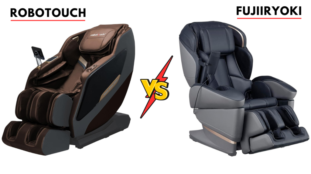 The-10-Features-of-Japanese-Massage-chair