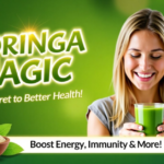 5 Things You Need to Know Before Trying Moringa Magic Supplement – USA – 2025