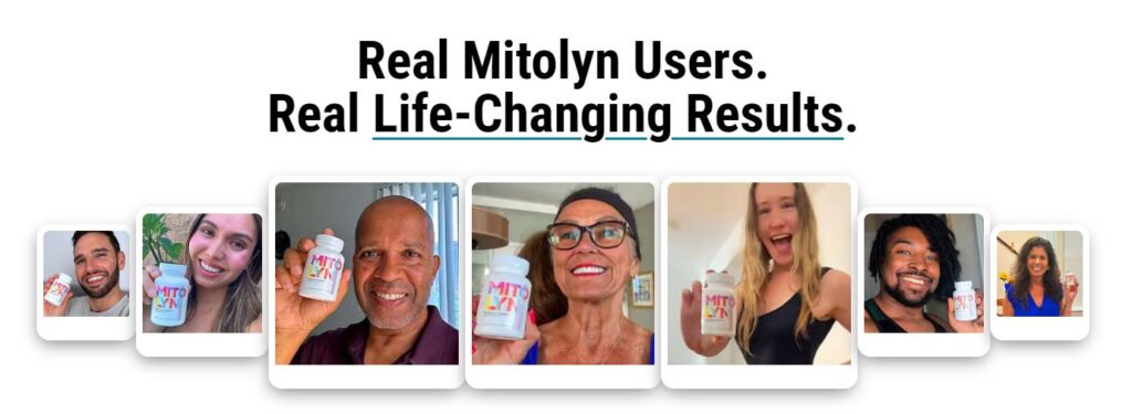 mitolyn user review