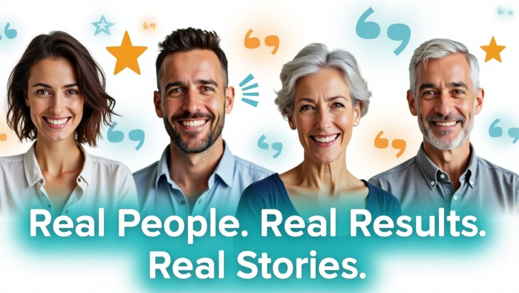 instadoodle customer reviews